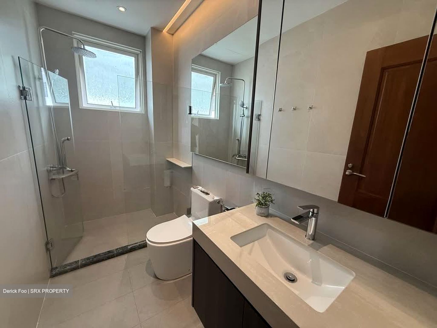 Faber Garden (D20), Semi-Detached #576598871